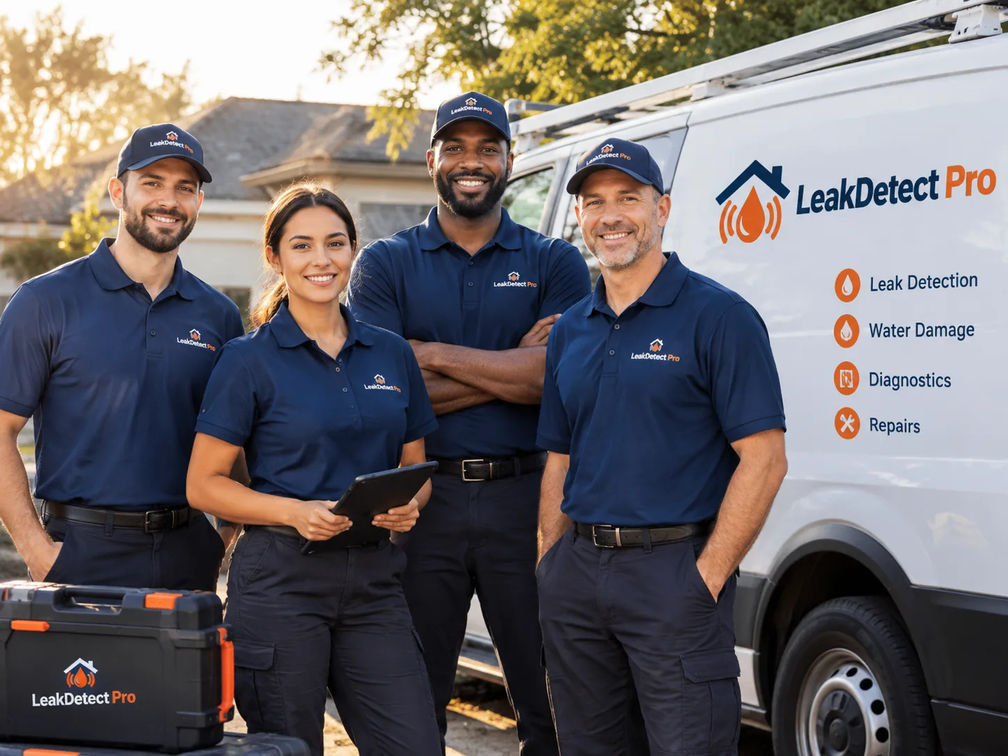 Roof Repair company in Cairo, NY